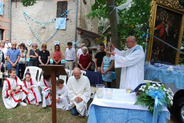 madonna_del_giro_2024_serra_di_genga 1